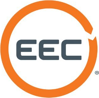 Enterprise Electronics Corporation (EEC)