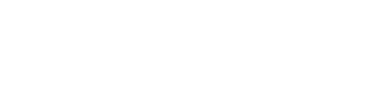 aws-trg.com – your weather wizard