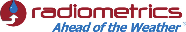 Radiometrics