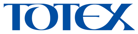 TOTEX