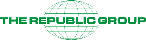 The Republic Group